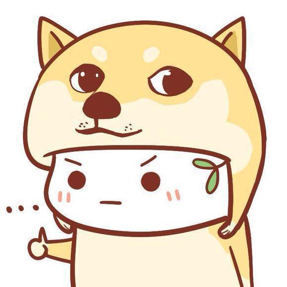 快手赞平台网站免费 - 快手买站一块钱1000赞是真的吗_dy24h自助推广下单平台